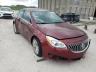 BUICK - REGAL