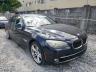 BMW - 7 SERIES