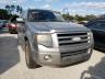 FORD - EXPEDITION