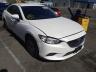 MAZDA - 6