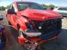 FORD - F150