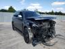 NISSAN - ARMADA