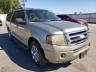 FORD - EXPEDITION