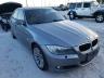 BMW - 3 SERIES