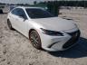 LEXUS - ES350