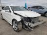 MERCEDES-BENZ - CLA-CLASS