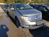 FORD - EDGE