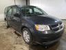 DODGE - GRAND CARAVAN