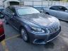 LEXUS - LS460