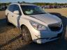 BUICK - ENCLAVE