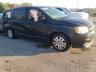 DODGE - GRAND CARAVAN