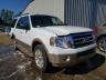 FORD - EXPEDITION