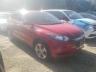HONDA - HR-V
