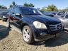 MERCEDES-BENZ - GL-CLASS