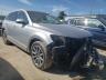 AUDI - Q7