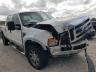 FORD - F350