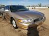 BUICK - LESABRE