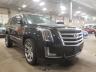 CADILLAC - ESCALADE