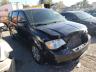 DODGE - GRAND CARAVAN