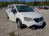 DODGE - GRAND CARAVAN