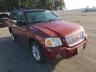 GMC - ENVOY