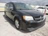 DODGE - GRAND CARAVAN