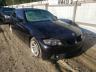 BMW - 3 SERIES
