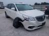 BUICK - ENCLAVE