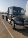 FREIGHTLINER - M2 106 MEDIUM