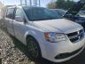 DODGE - GRAND CARAVAN