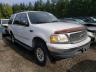 FORD - EXPEDITION