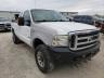 FORD - F250