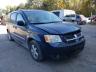 DODGE - GRAND CARAVAN