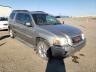 GMC - ENVOY