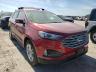 FORD - EDGE