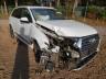 AUDI - Q7
