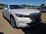 BMW - 7 SERIES