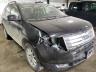 FORD - EDGE