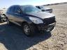 BUICK - ENCLAVE