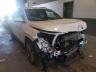 GMC - TERRAIN