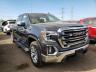 GMC - SIERRA