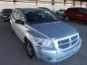 DODGE - CALIBER