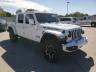 JEEP - GLADIATOR