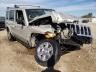 JEEP - COMMANDER