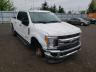 FORD - F250