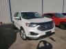 FORD - EDGE