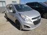 CHEVROLET - SPARK