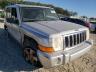 JEEP - COMMANDER