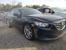 MAZDA - 6