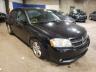 DODGE - AVENGER